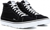 TCX Street 3 WP,  boots waterproof
