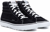 TCX Street 3 WP,  boots women waterproof