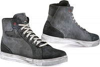 TCX Street Ace Air,  shoes