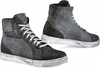 TCX Street Ace Air,  shoes