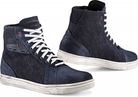 TCX Street Ace Denim,  shoes