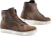 TCX Street Ace,  shoes waterproof