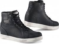 TCX Street Ace,  shoes waterproof women