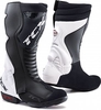 TCX T.C.S Speedway,  boots