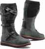 TCX Terrain 3,  boots waterproof