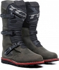 TCX Terrain 3,  boots waterproof
