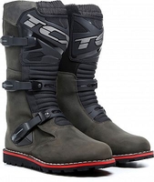 TCX Terrain 3,  boots waterproof