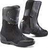 TCX Tourer,  boots Gore-Tex women