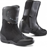 TCX Tourer,  boots Gore-Tex women