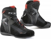 TCX Vibe Air,  short boots