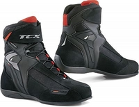 TCX Vibe,  short boots waterproof