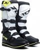 TCX X-Blast,  boots