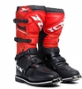 TCX X-Blast,  boots