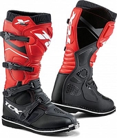 TCX X-Blast S21,  boots