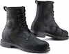 TCX X-Blend,  boots waterproof