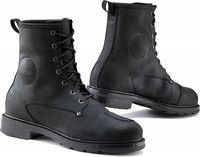 TCX X-Blend,  boots waterproof