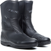 TCX X-Five 4,  boots Gore-Tex,  color: Black,  size: 44 EU