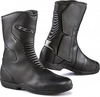 TCX X Five 4,  boots Gore-Tex