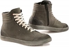 TCX X-Groove,  boots waterproof