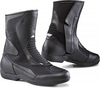TCX Zephyr Flow,  boots