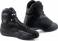 TCX Zeta WP,  boots waterproof