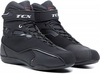 TCX Zeta WP,  boots waterproof
