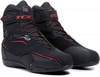 TCX Zeta WP,  boots waterproof