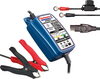 Tecmate OptiMate 1 Duo,  charger