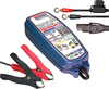 Tecmate OptiMate 2,  charger