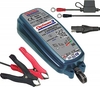 Tecmate OptiMate 3,  battery charger