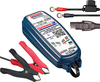 Tecmate OptiMate 3,  charger