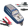 Tecmate OptiMate 4 Dual,  charger