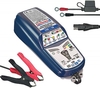 Tecmate OptiMate 4 Dual Program,  battery charger