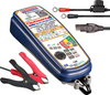 Tecmate OptiMate 4 Quad Program,  charger