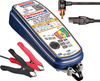 Tecmate OptiMate 4 Quad Program Premium,  charger