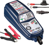 Tecmate OptiMate 5 Select,  charger