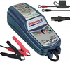 Tecmate OptiMate 5 Start/Stop,  battery charger