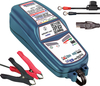 Tecmate OptiMate 5 Start/Stop,  charger