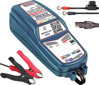 Tecmate OptiMate 5 Start/Stop,  charger