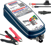 Tecmate OptiMate 6 Ampmatic,  charger