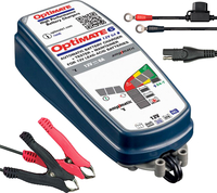 Tecmate OptiMate 6 Ampmatic,  charger