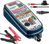 Tecmate OptiMate 6 Select,  charger