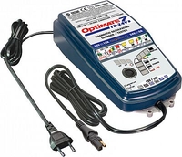 Tecmate OptiMate 7 12V/24V,  battery charger
