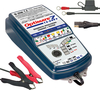 Tecmate OptiMate 7 12V/24V,  charger