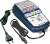 Tecmate OptiMate 7 Ampmatic,  battery charger