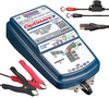 Tecmate OptiMate 7 Ampmatic,  charger