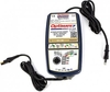 Tecmate OptiMate 7 Select,  battery charger