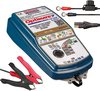 Tecmate OptiMate 7 Select,  charger