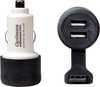 Tecmate OptiMate Auto/Dual-USB,  charger