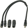 Tecmate OptiMate DC/2x DC,  adapter
